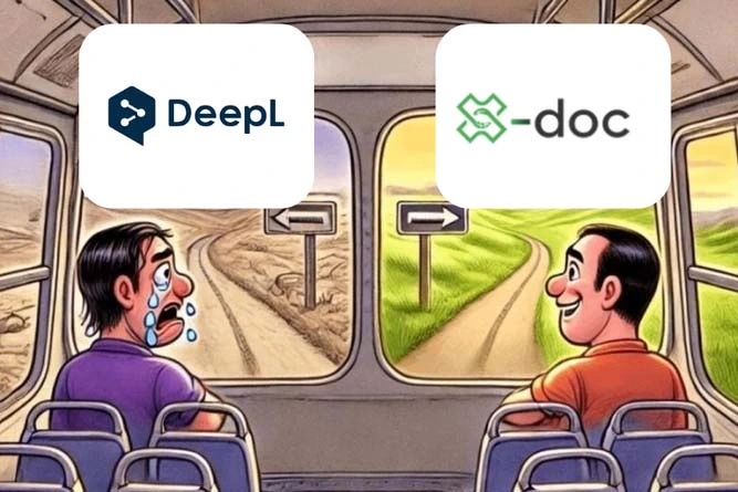 Xdoc