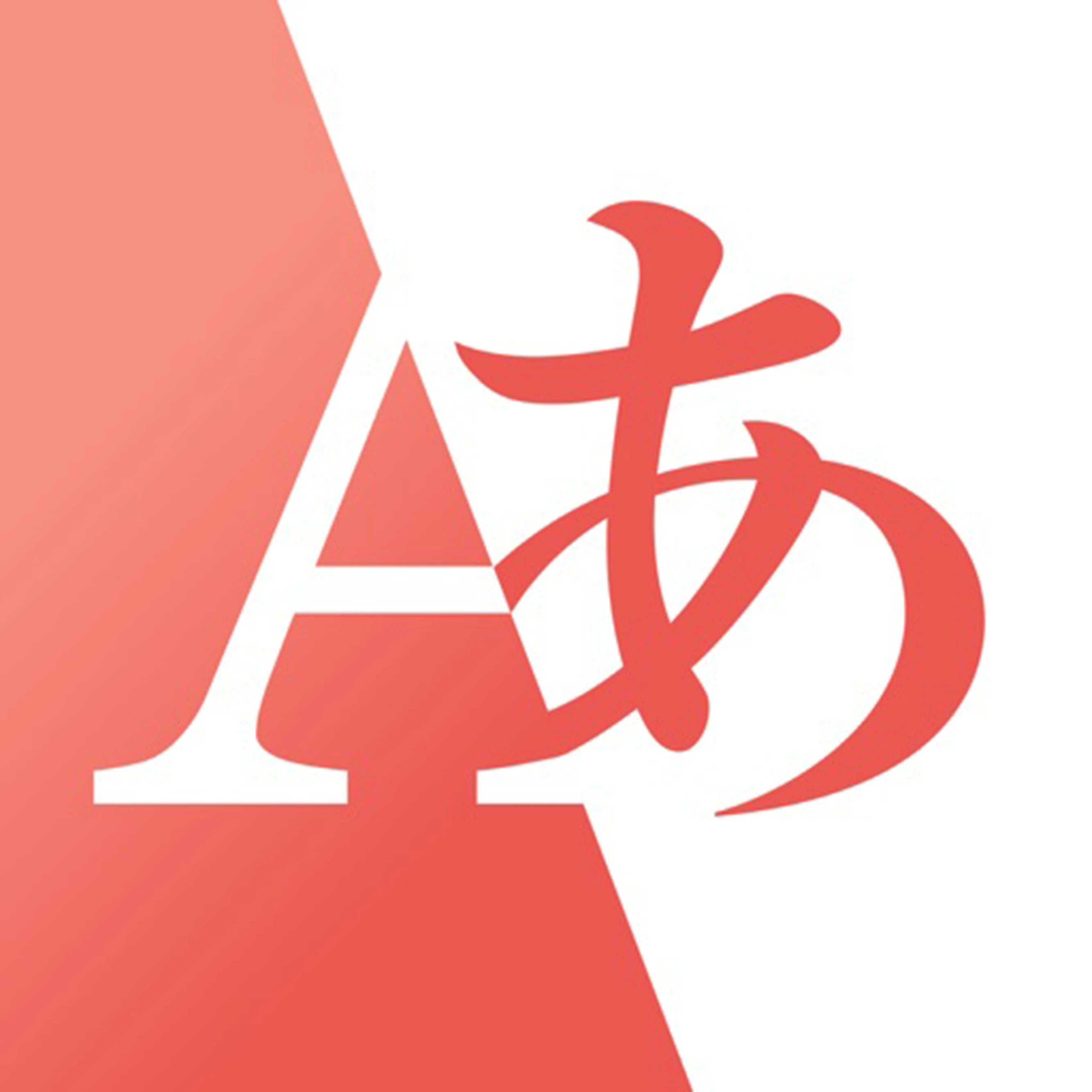 admin yokatta