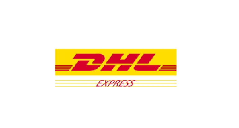 dhl