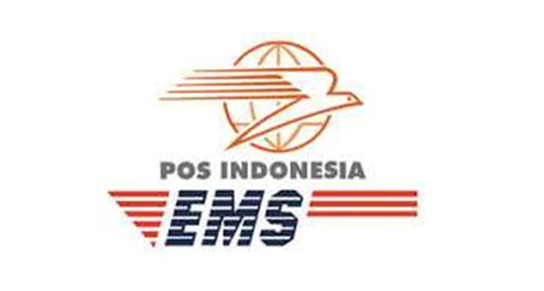 ems
