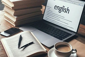 jasa penerjemah tersumpah bahasa inggris