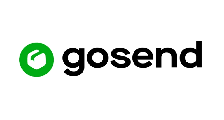 gosend
