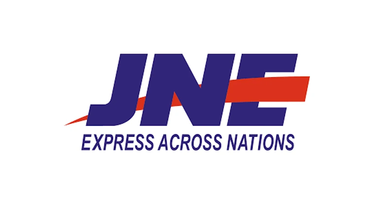 jne