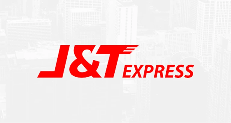 jtexpress