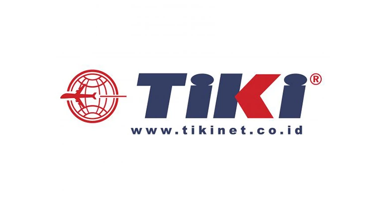 tiki